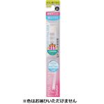 アイオニック キスユー 極細コンパクト 替え ふつう 2本