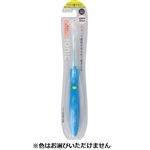 アイオニック アイオニック 極細コンパクト 本体 ふつう 1本