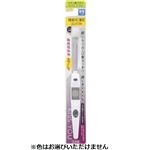 アイオニック キスユー 薄型コンパクト 本体 ふつう 1本