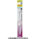アイオニック キスユー 薄型コンパクト 替え ふつう 2本