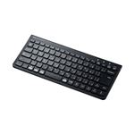 サンワサプライ キーボード SKB－BT32BK