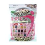 石橋工業 雑穀美人 750g　