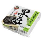 あづま食品 黒豆小粒なっとう 40g×2 