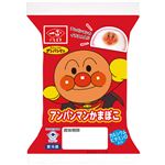 一正蒲鉾 アンパンマンかまぼこ 90g