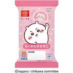 一正蒲鉾 ちいかわかまぼこ 90g