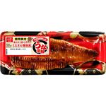 一正蒲鉾 うなる美味しさ うな次郎 1尾タイプ 1枚