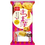 一正蒲鉾 さつま芋とうふ 130g（65g×2個）