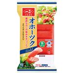 一正 オホーツク スティック 125g