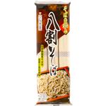 おびなた そばの極み八割そば 240g