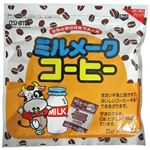 大島食品 徳用ミルメーク コーヒー 5g×20袋入