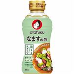 オタフクソース なますの酢 300ml