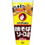 オタフク 焼そばソース 500g