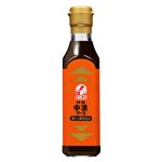 オタフクソース ユニオン特級中濃ソース 匠の三段仕込み 200ml