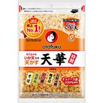 オタフクソース 特製いか天入り天かす天華 120g