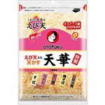 オタフクソース 特製えび天入り天かす天華 100g