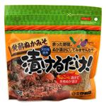 伊勢惣 発酵ぬかみそ漬けるだけ！ 350g 1袋