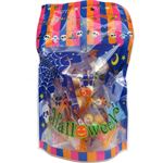油屋 ハロウィンテトラミックス 11個入