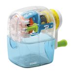 ソニック 手動鉛筆削り トガリターン