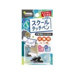 ソニック スクールタッチペン交換用ペン先 シフトプラス