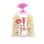 岩下食品 花らっきょう 250g