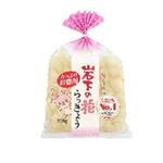 岩下食品 花らっきょう 250g