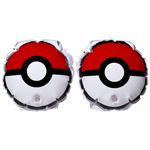 【プール用品】アームリング ポケモン モンスターボール