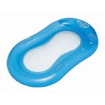 【プール用品】メッシュマット