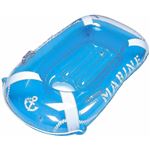 【プール用品】キッズボート
