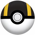 【プール用品】ビーチボール ポケモン ハイパーボール