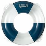 【プール用品】浮輪90cm エッセンシャル