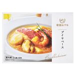 ★帝国ホテル ブイヤベース 220g