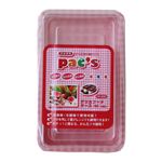 江戸川物産 OSデリカケース M