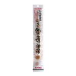 江戸屋 ソフト帆立燻油漬 30g