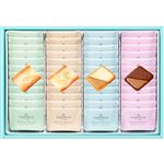 ローゼンハイム ヴィーナービッセン 48個入