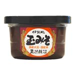 伊賀越 玉みそ 750g