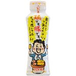 伊賀越 頼むからご飯ください！鶏でも豚でも 250g