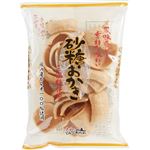 石井製菓 砂糖おかき 75g