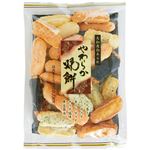 石井製菓 やわらか焼餅 95g