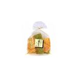 石井製菓 田舎おかき 130g
