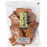 石井製菓 たんねん焼しょうゆ味 180g