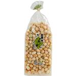 石井製菓 三福 140g