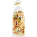 石井製菓 大汐 140g