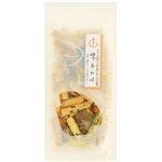 石井製菓 味あわせ 68g