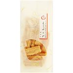 石井製菓 えび入サラダ 65g