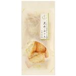 石井製菓 昆布おかき 65g