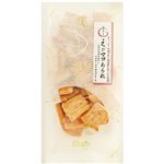 石井製菓 えびマヨあられ 60g