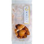 石井製菓 黒豆ちどり 60g