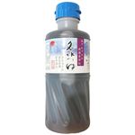 石川製麺 名水つゆ 360ml