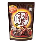 旭製菓 まろ蜜かりんとう 130g