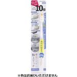 マルマンH＆B アクアオーラ プラチナ 1本